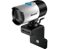 Microsoft LifeCam Studio for Business (czarna) - 63803 - zdjęcie 5